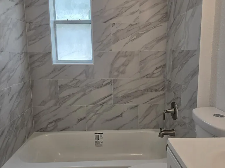 3827 Eve Dr W — Photo 7