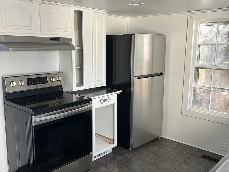 1010 N Weldon St — Photo 4