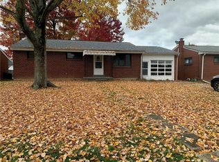 1409 Fairmont St, Cheswick, PA
