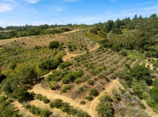 Sans Rd, Watsonville, CA 95076