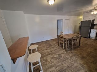 67 Lee St FLOOR 2, West Haven, CT 06516