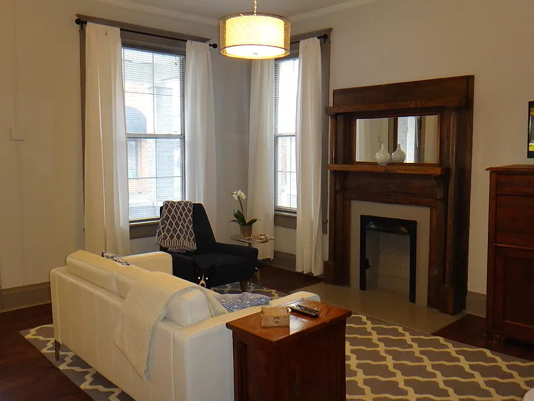 803 Central Ave #803 — Photo 1
