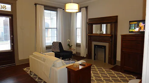 803 Central Ave #803 Photo 1