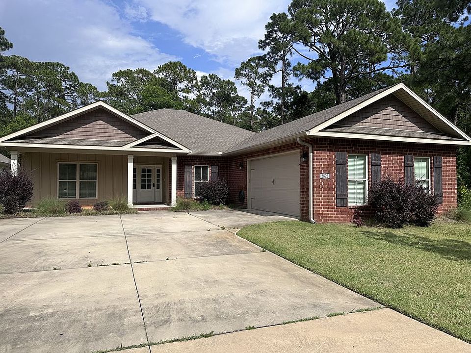 1st image of 2823 Lido Blvd