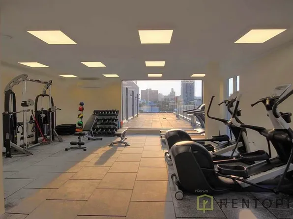 276 Nostrand Avenue image 8 of 15