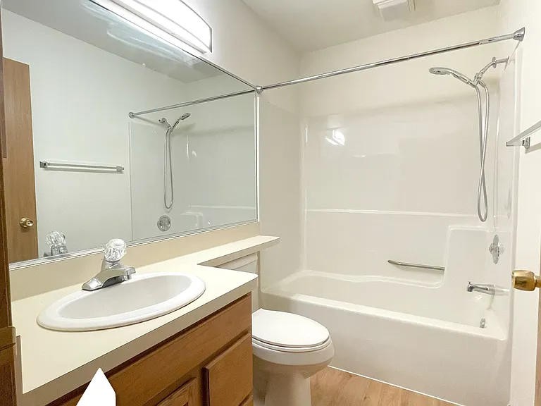 3216 Wood Rd #B-7 — Photo 21