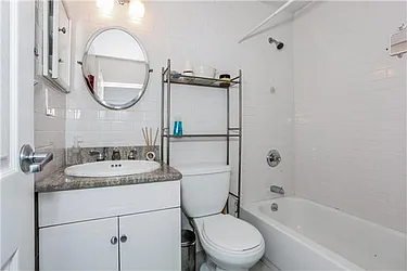 Rented by Avenue Sotheby's International Realty