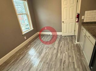 112 N 10th St #B3, Reading, PA 19601