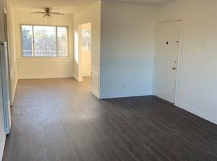 13837 Woodruff Ave #D, Bellflower, CA 90706