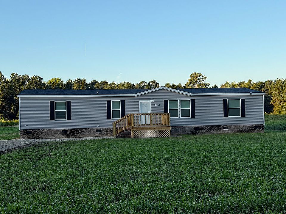 1st image of 256 Howell Rd