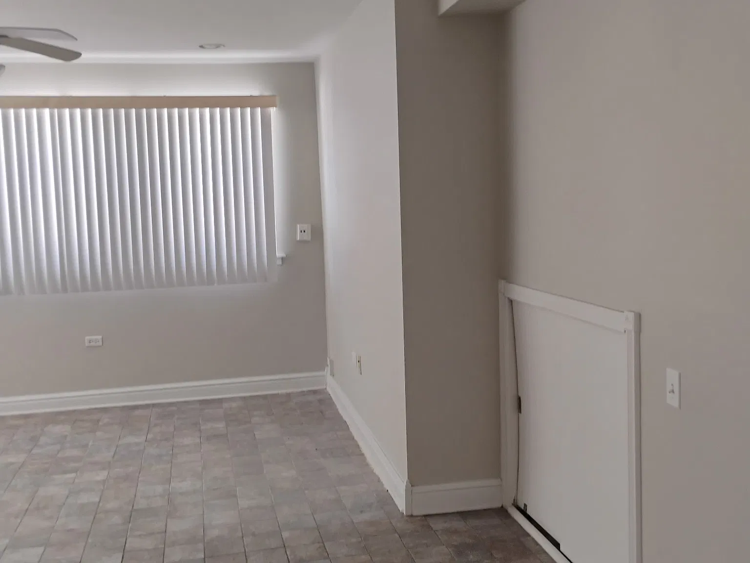 1 bed, 1000 sqft, $1,500 — Photo 4
