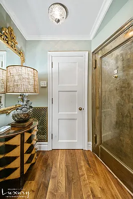 Sold by Keller Williams NYC | media 1