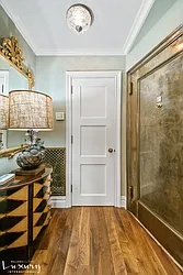 Sold by Keller Williams NYC