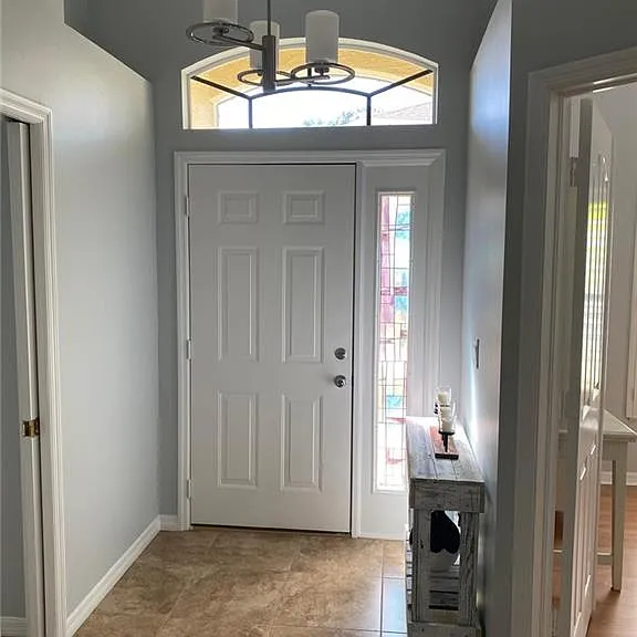 5301 Whitten Dr #81 — Photo 4
