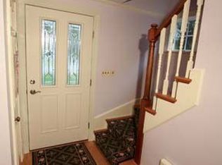 15 Lockeland Rd, Winchester, MA 01890