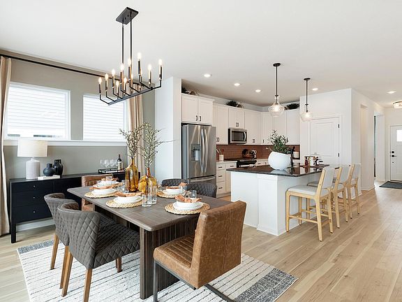 3rd image of 15164 Ardgillan Rd