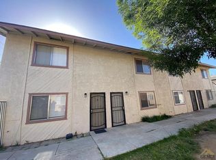 816 Pacheco Rd APT D, Bakersfield, CA 93307