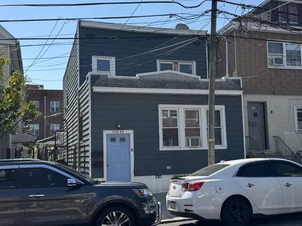 108-42 51st Avenue image 18 of 18