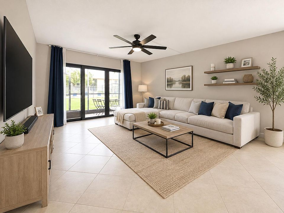 1st image of 303 Lakeview Drive #102