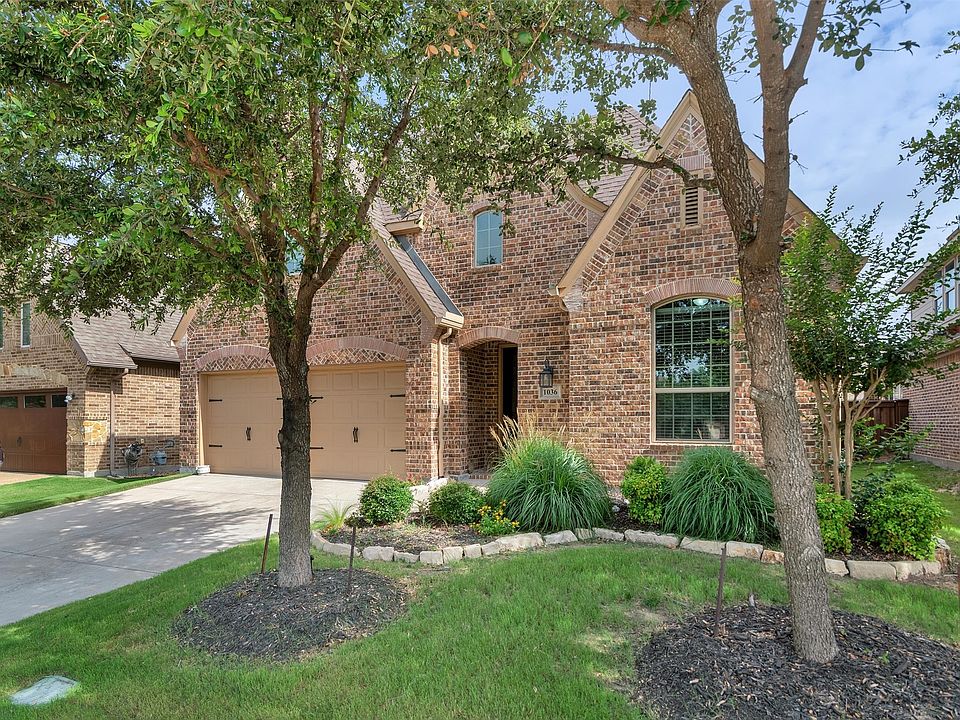 1st image of 1036 Finsbury Ln