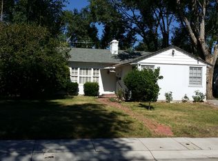 925 Delmar Way, Reno, NV 89509