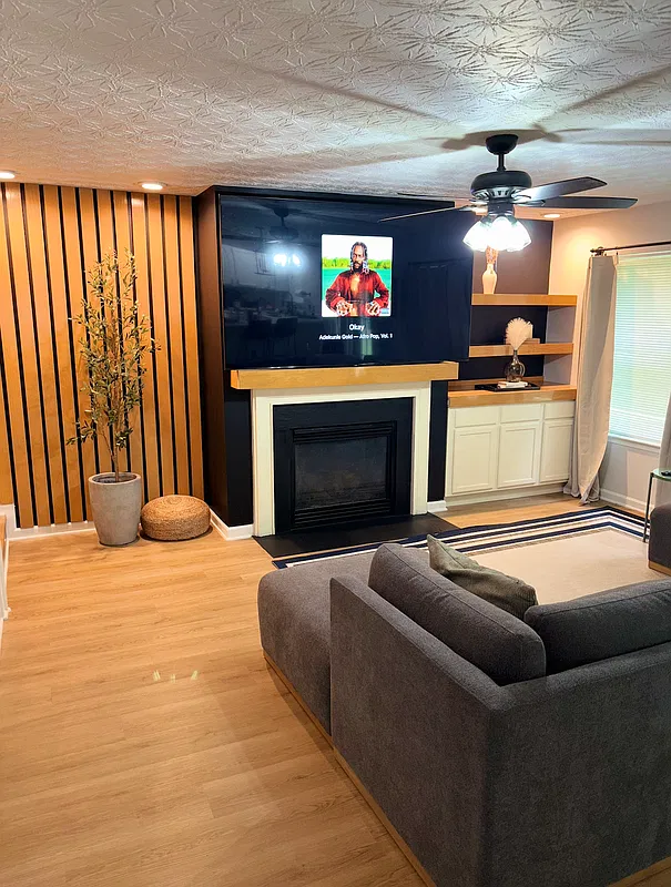 4 bed, 3.0 bath, 2279 sqft, $2,590 — Photo 4