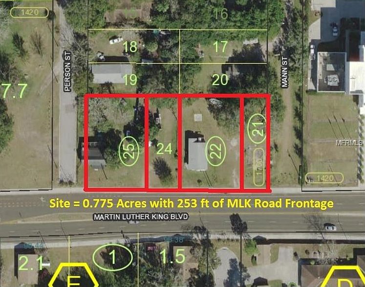 1st image of 1013 Martin Luther King Blvd