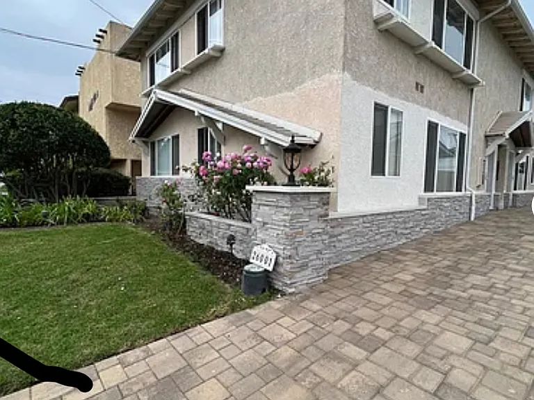 26001 Cypress St #6 — Photo 2