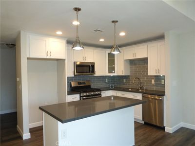 97 Tennessee St APT C, Redlands, CA, 92373