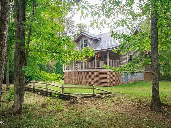 3rd image of 222 Limestone Way