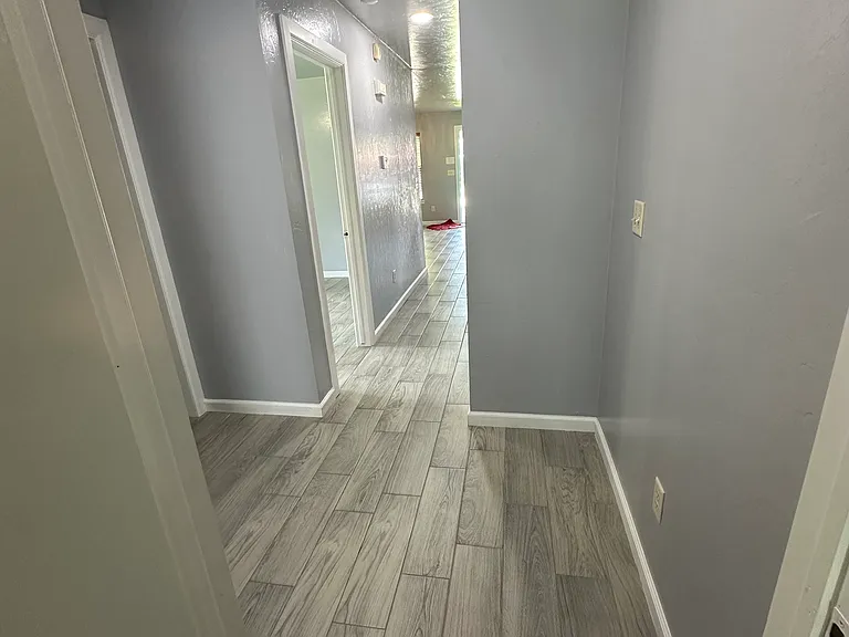 2512 SE 48th St — Photo 11