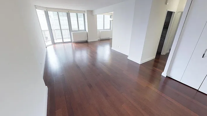 Rented by UDR | media 1