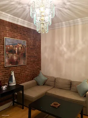 Rented by Corcoran | media 30