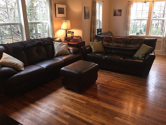 living room 1