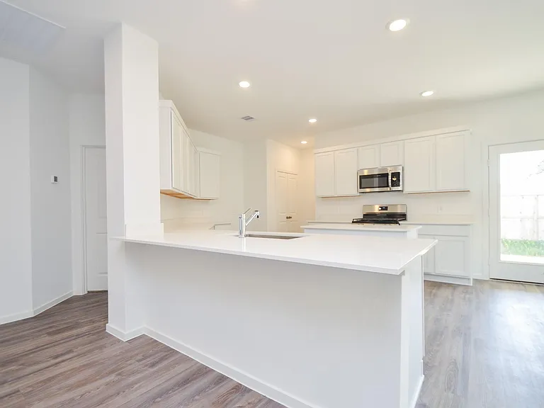 3106 Stonebriar Dr — Photo 29