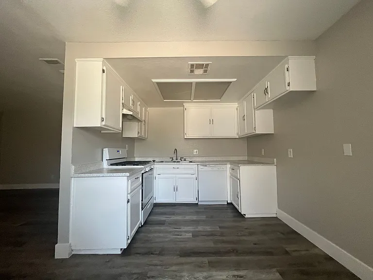 20488 Yuma Rd — Photo 5
