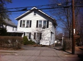 65-69 Lower Notch Rd, Little Falls, NJ 07424