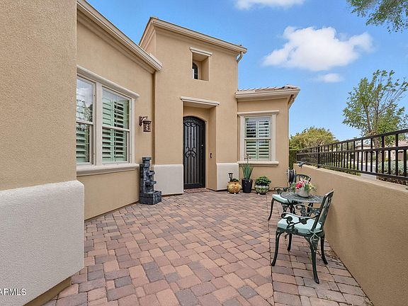 2nd image of 1275 E VERDE Boulevard
