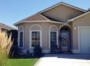 9618 Mia Ln, Pasco, WA 99301
