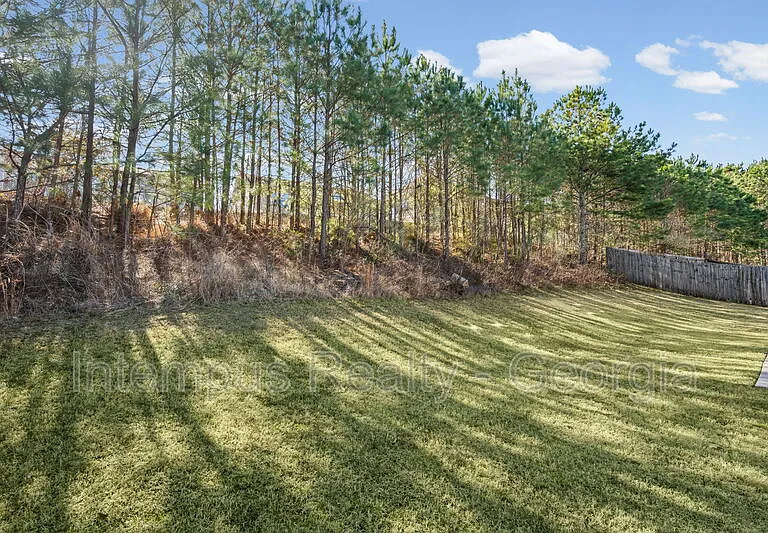 2909 Estate View Ct — Photo 37