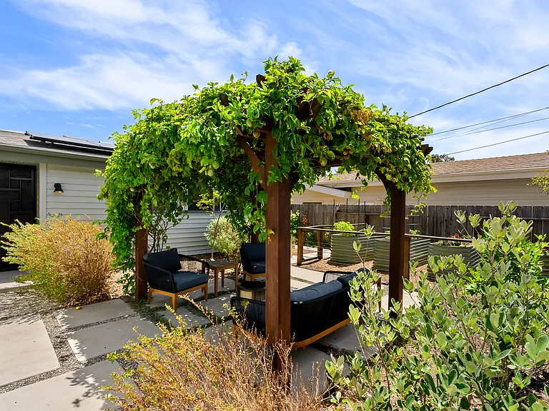 2771 Marathon Dr — Photo 7