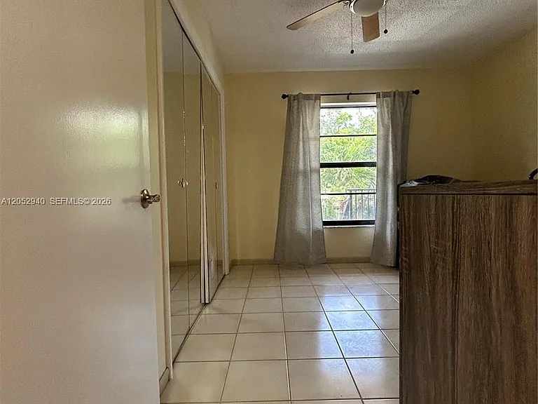 200 Gate Rd #202 — Photo 8