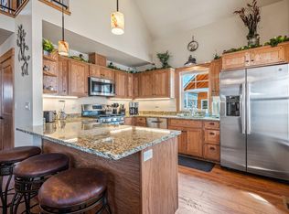 28 Hitchcock Dr, Dover, ID 83825