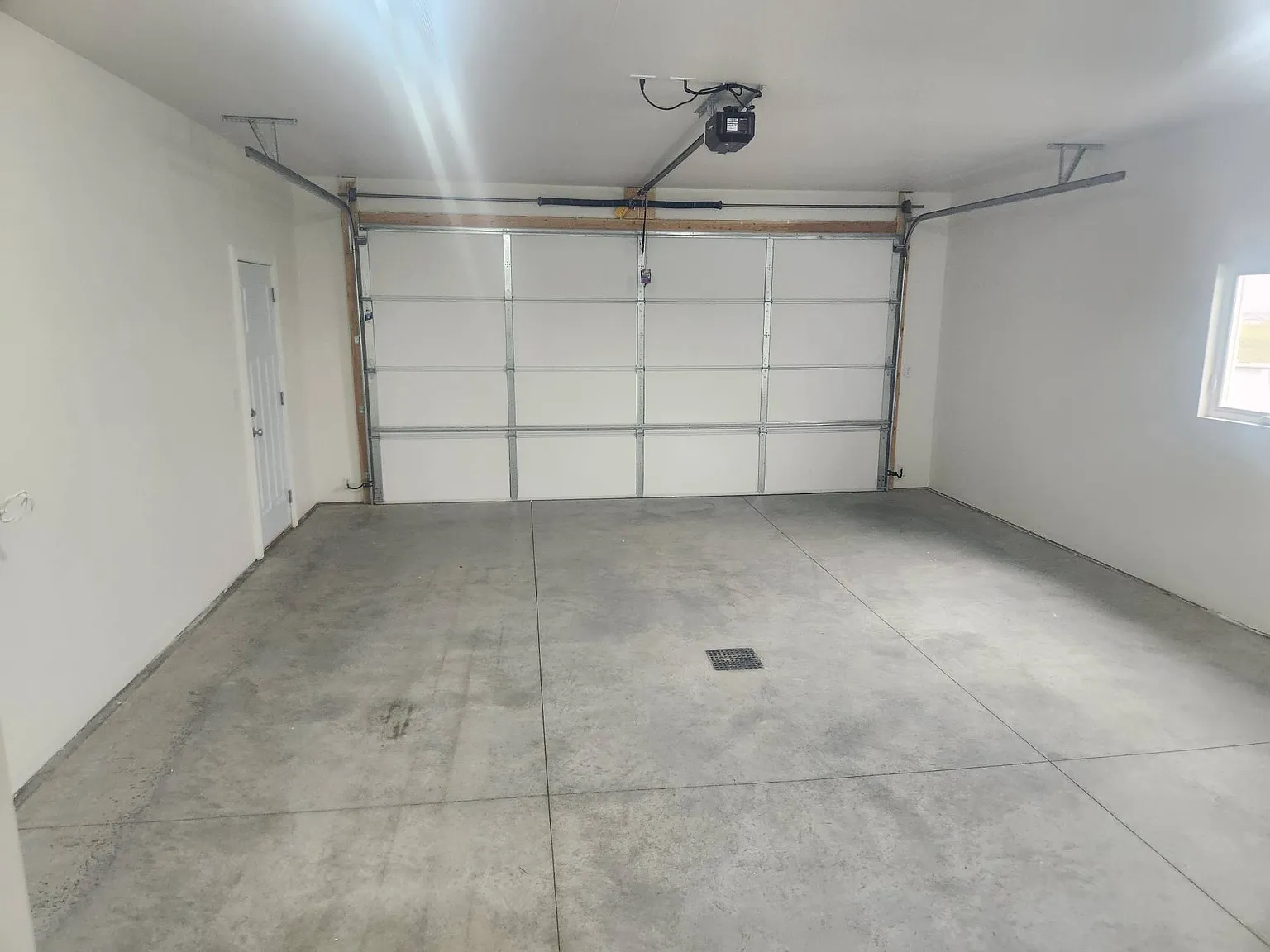 5202 Davies Drive - 1 — Photo 3