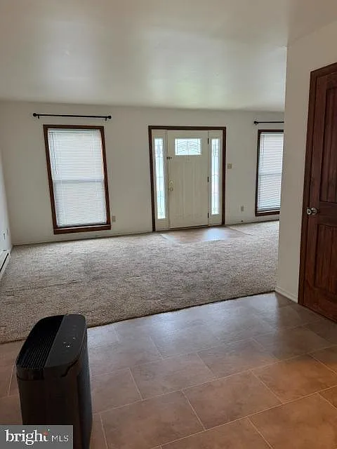 2 bed, 1.5 bath, 6240 sqft, $1,350 — Photo 4