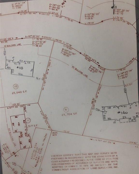 2nd image of 134 Butternut Rd