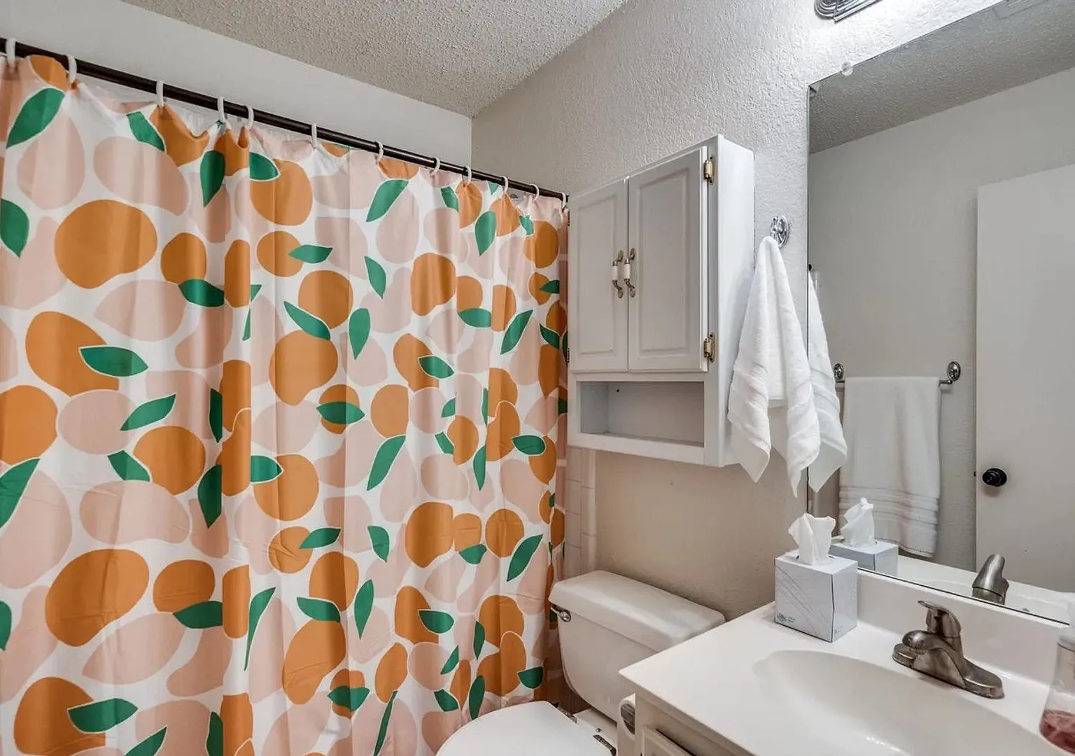 Room in 4 Bedroom Home in McKinney — Photo 3
