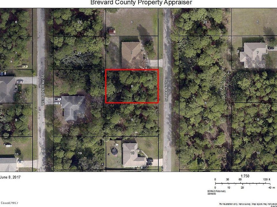 1st image of 3148 Slama Ave SE