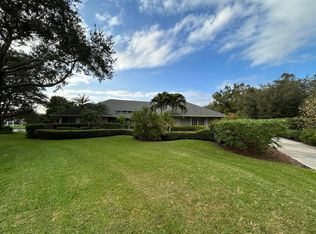 19666 Red Maple Ln, Jupiter, FL 33458