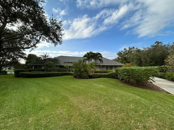 19666 Red Maple Lane, Jupiter, FL 33458